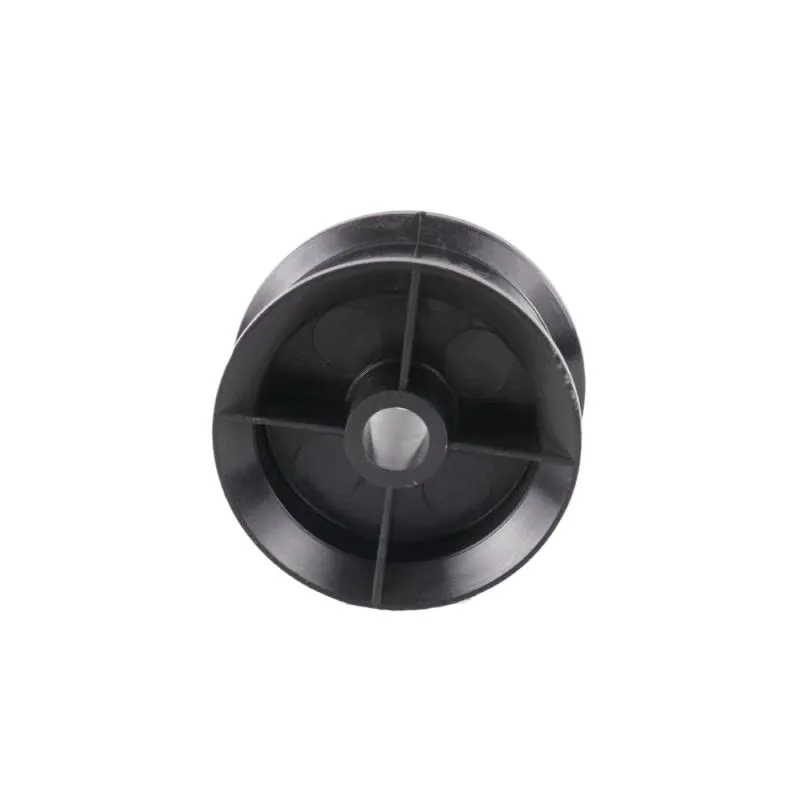 metal window drip cap