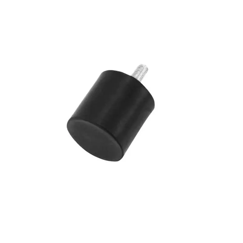 metal shoulder washer