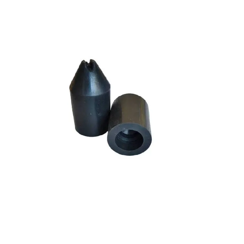 types of pipe fittings pvc
