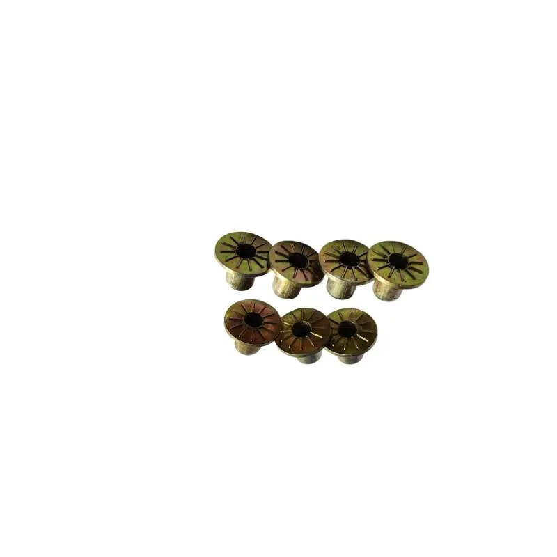 18 8 stainless steel socket head screw