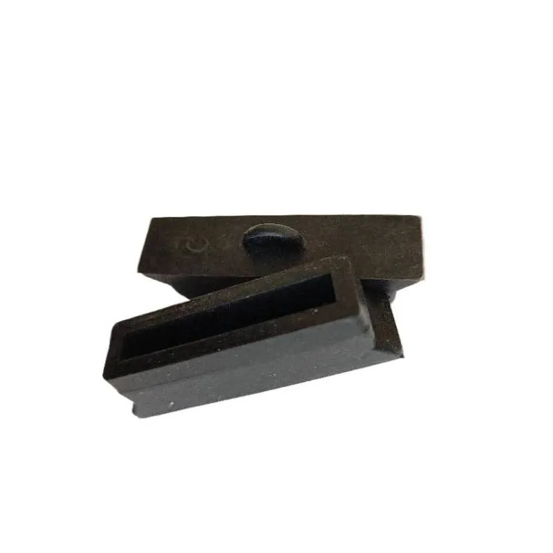 miniature press brake