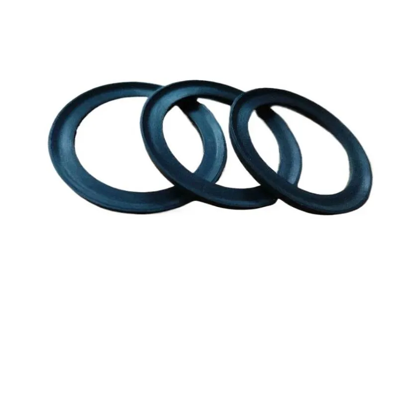 2.5 inch metal washers