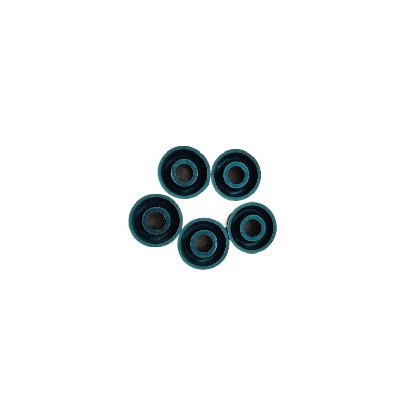 metal insulation washers