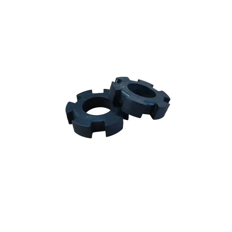 industrial pipe fixtures