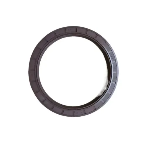 cap metal