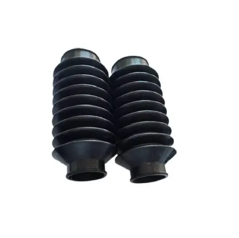 2 metal cap