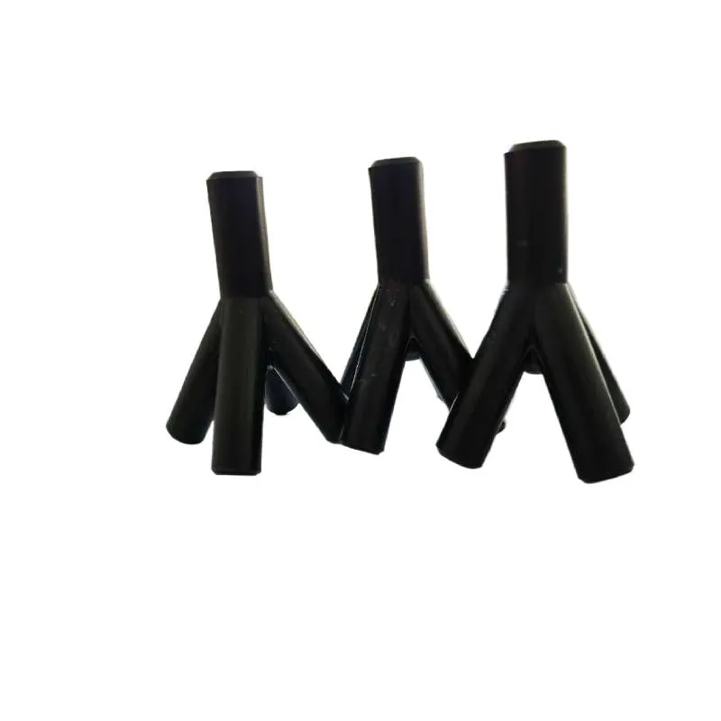 1 2 inch pvc pipe elbow
