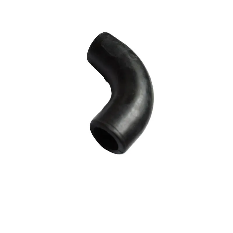 mild steel domed end caps