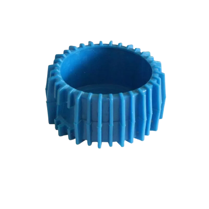 metal washer types