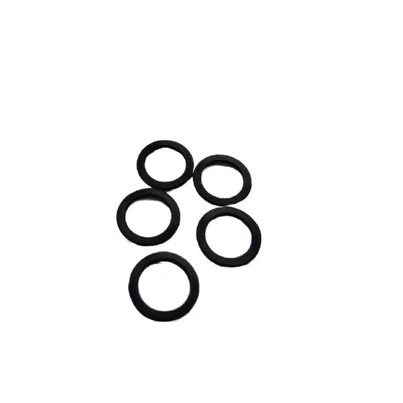 pipe end cap metal
