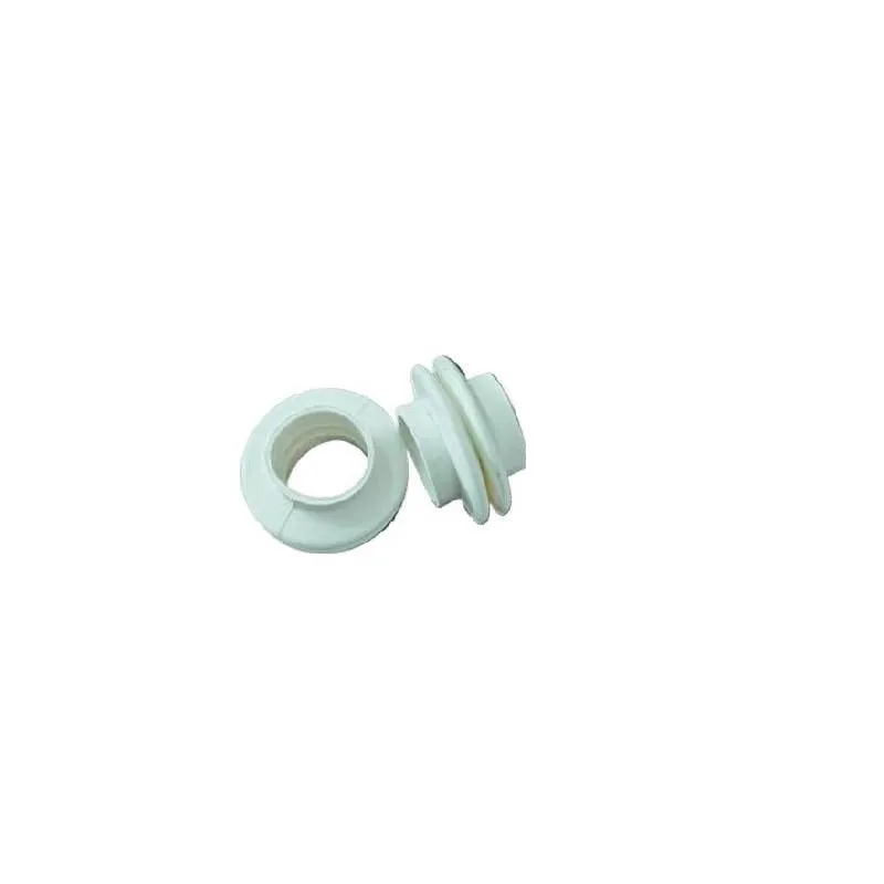 black pvc pipe elbow