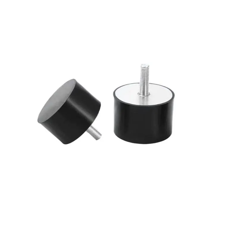 metal sealing washers