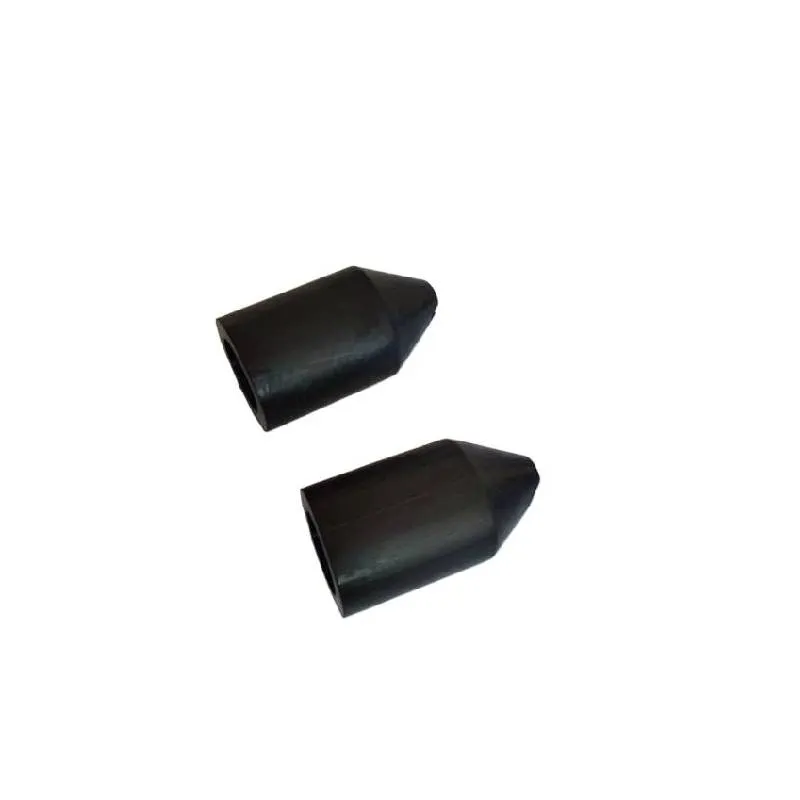 pvc pipe spare parts