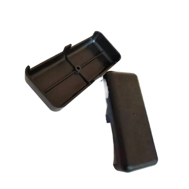 stainless steel seals