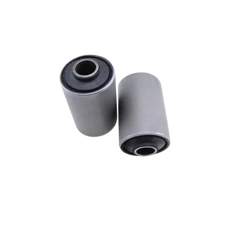 sheet metal beam caps