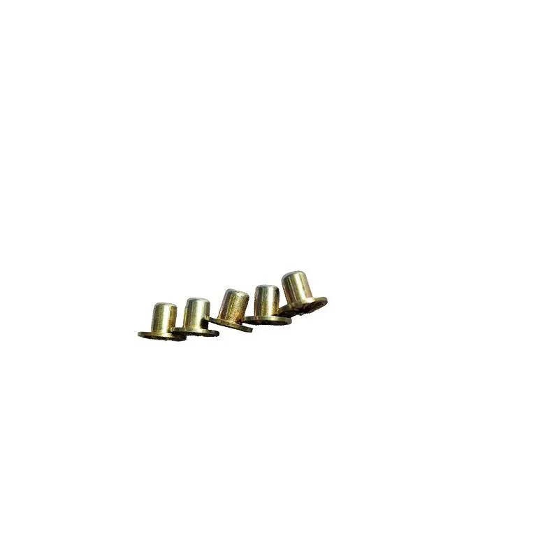 plastic pipe corrugated