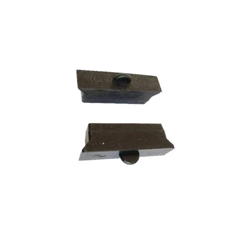 metal window capping