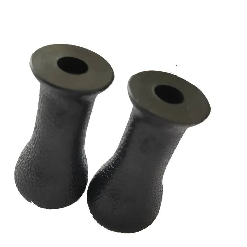 soft metal washers