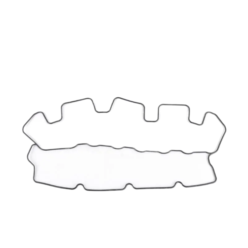 plastic gear wheels