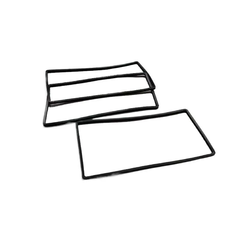 metal railing cap