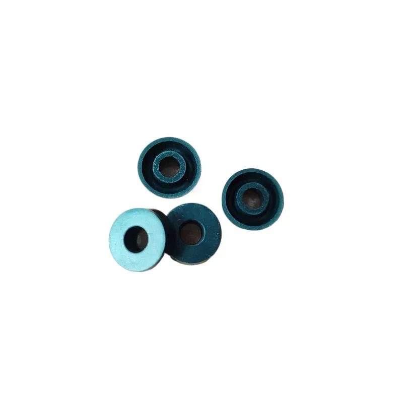 heavy metal washer