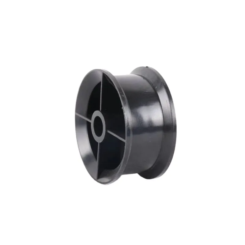 25mm plastic pipe elbow