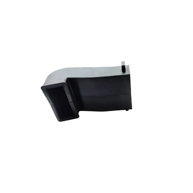 Read More About rubber cover caps