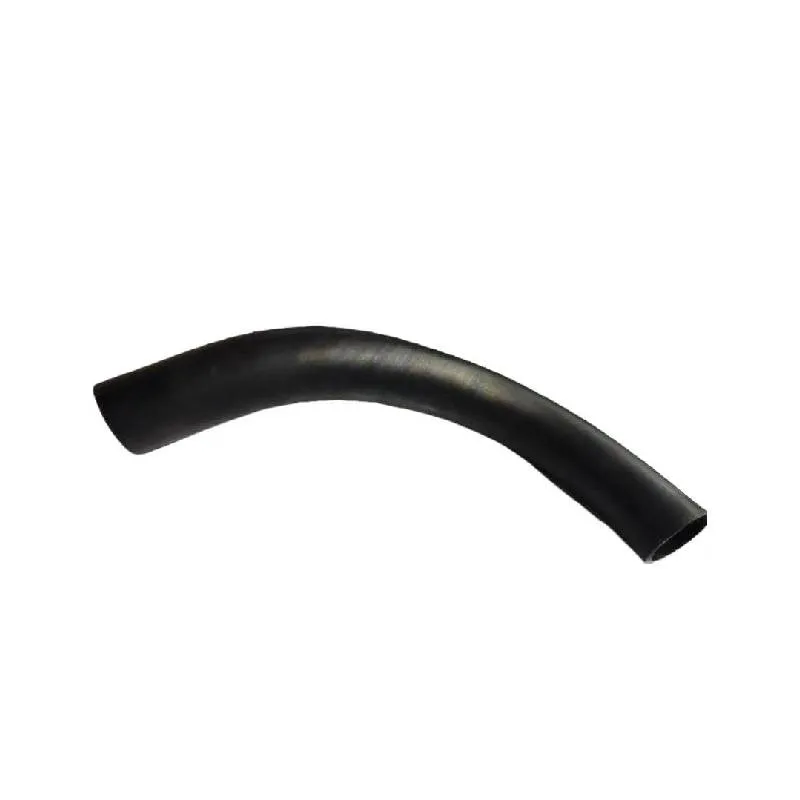 metal o ring seals