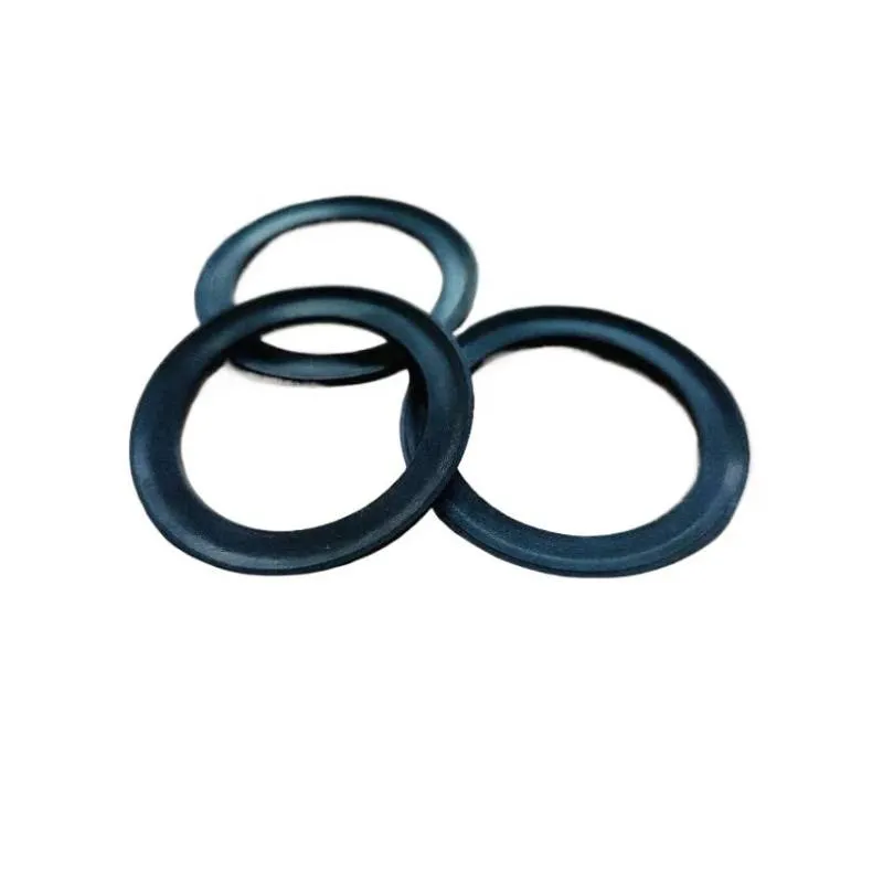 parts of a sheet metal brake