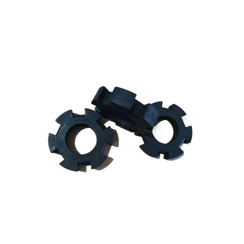 6 inch steel pipe cap