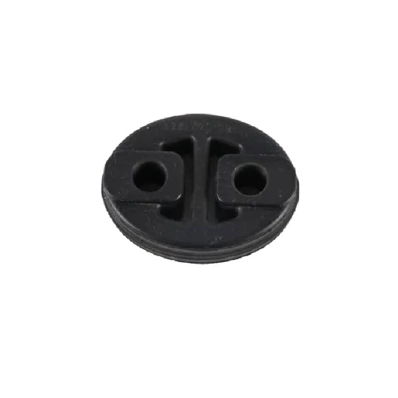 metal bolt caps