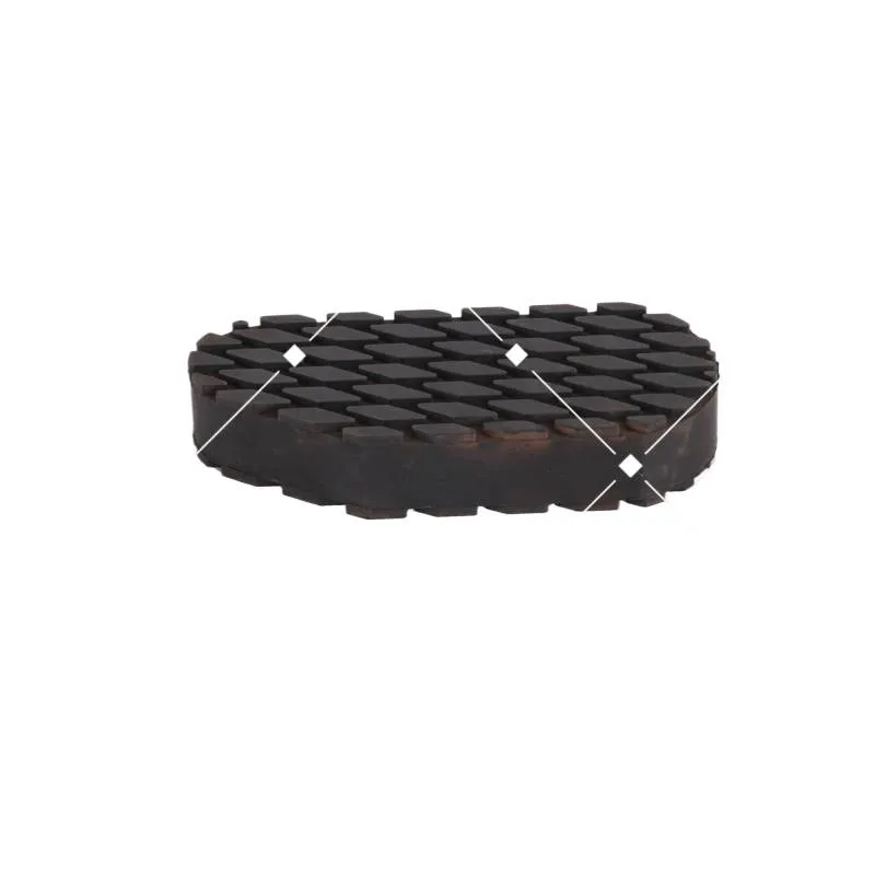 pvc pipe elbow types