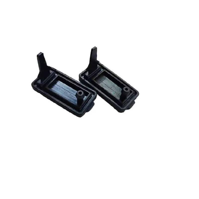 metal roof washers