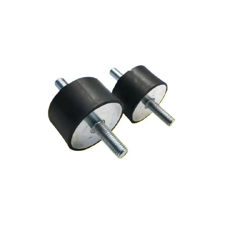 steel shim washers