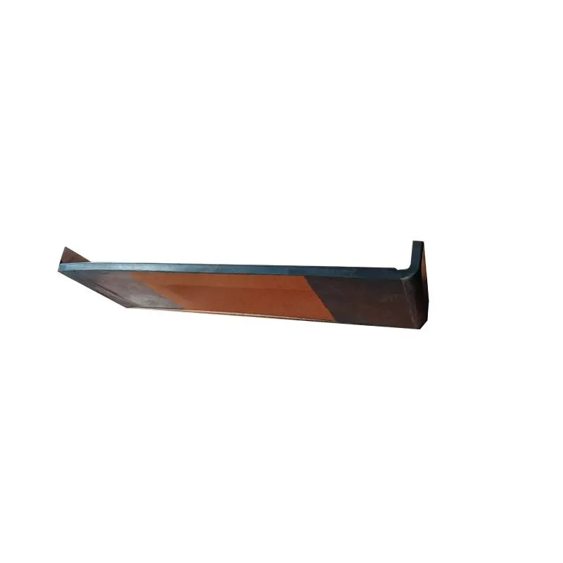 3 4 pvc pipe elbow