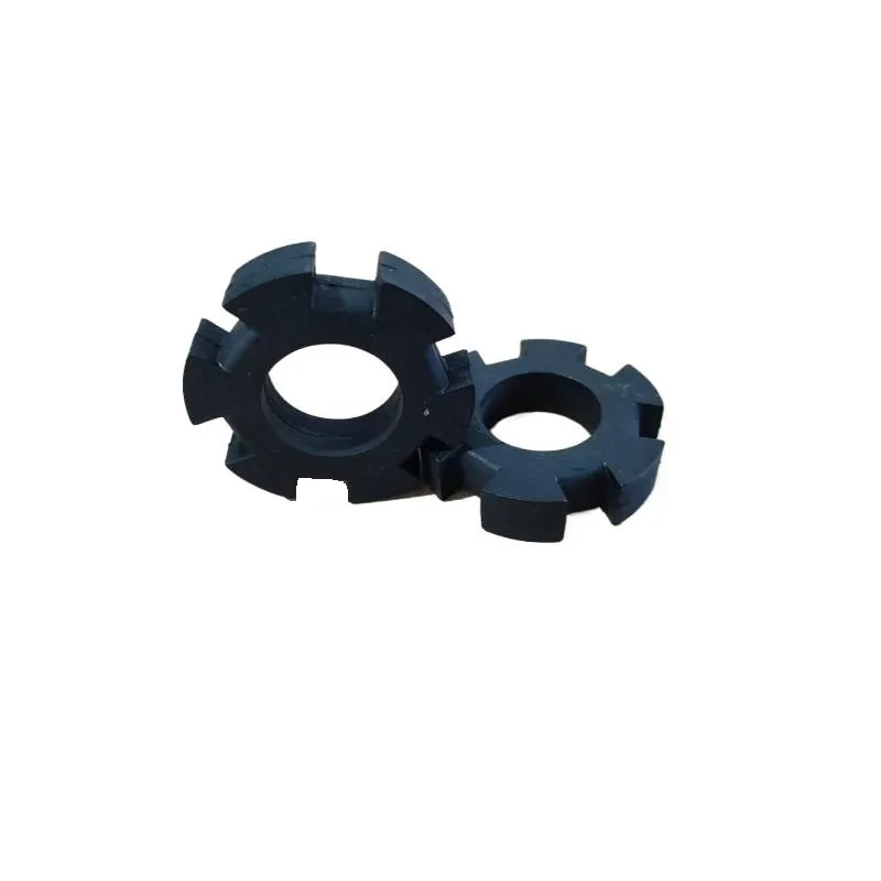 corrugated pvc pipe manufacturers