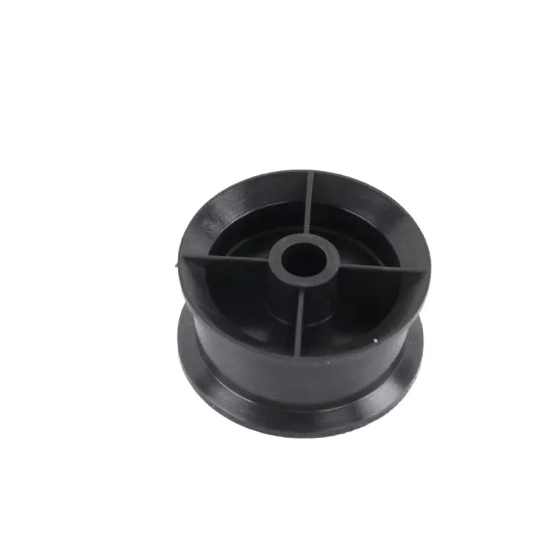 aluminum siding end caps