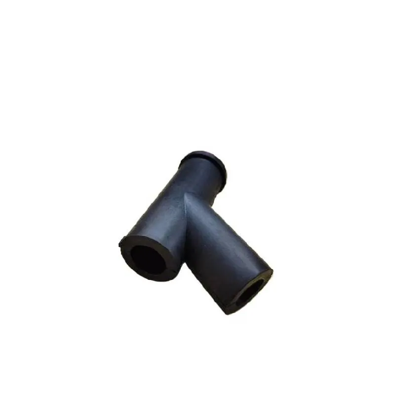 integrated fridge hinge types