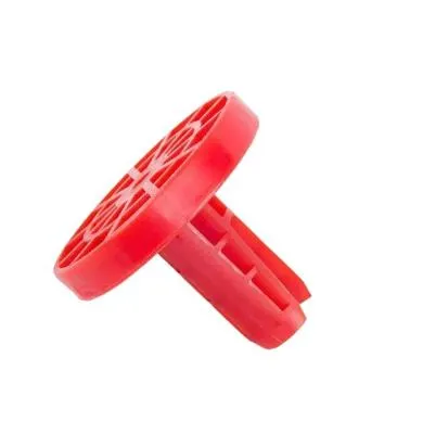 sealing stainless steel pipe threads