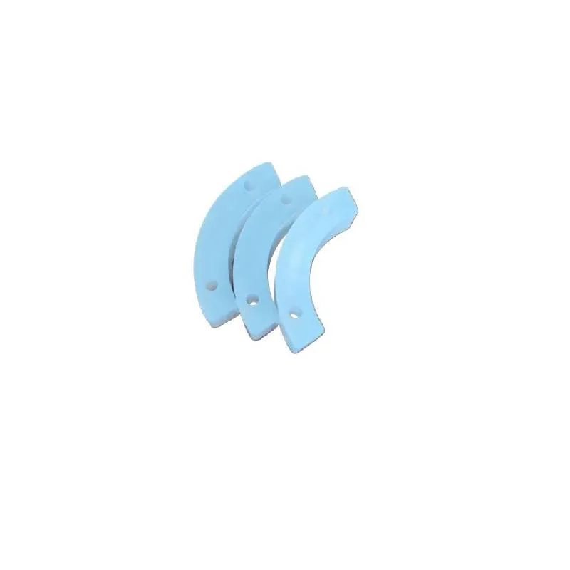 pvc corrugated flexible conduit
