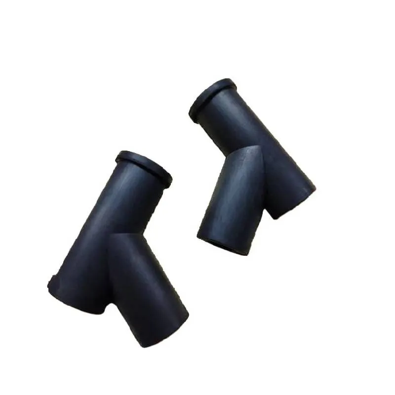 aluminum post cap