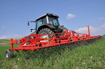 Plastic Corrugated Pipe