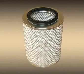 Read More About steel caps