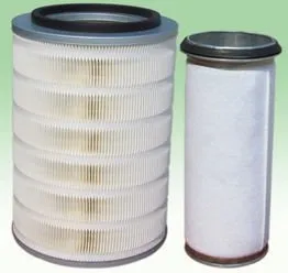 Read More About steel post caps