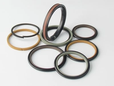 9 plastic wheel